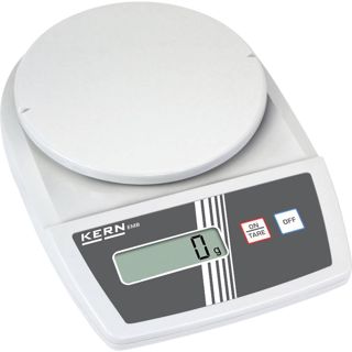 Kern EMB 5.2 K5 Table Balance 5200 G