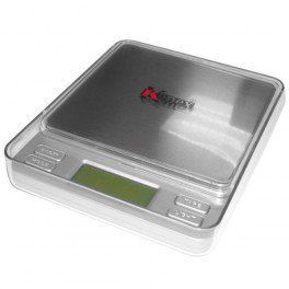 Balance de précision 0.1G Kenex Magno - jusqu'à 1kg