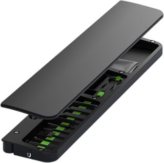 Kit de Nettoyage pour Clavier Kit de Nettoyage Ergonomique
