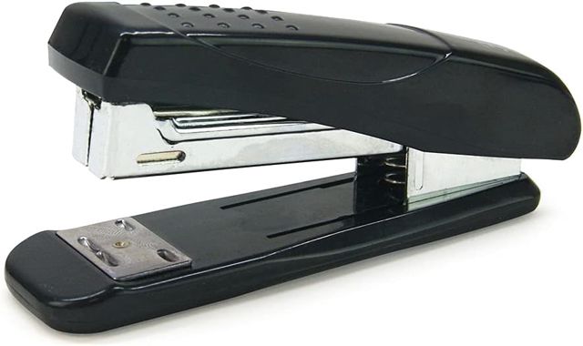 3A 931351 Agrafeuse de bureau n°24/6