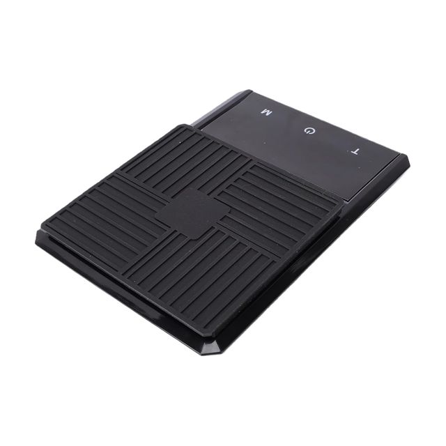 Zunate Balance de Cuisine avec Minuterie Précision 0,1g écran Tactile