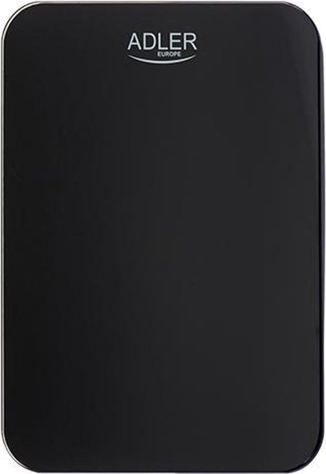 Adler AD 3167b Balance de cuisine