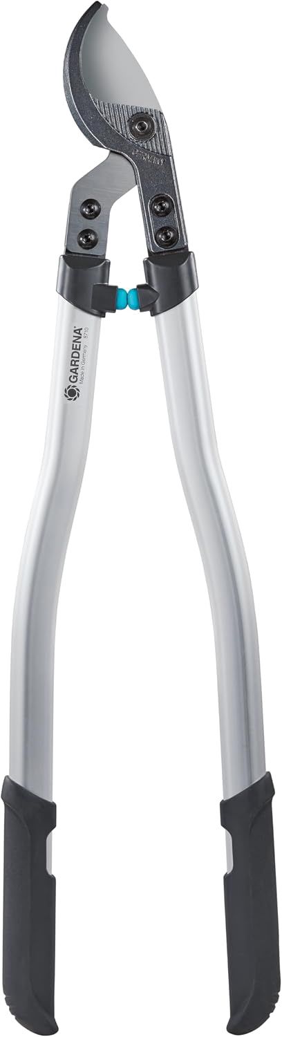 Gardena Coupe-branches EasyCut L