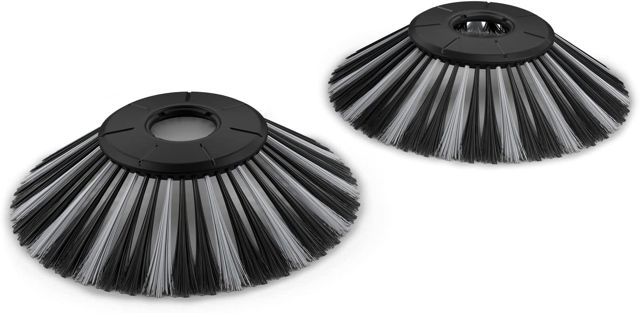 Kaercher 2.644-033.0 DIY