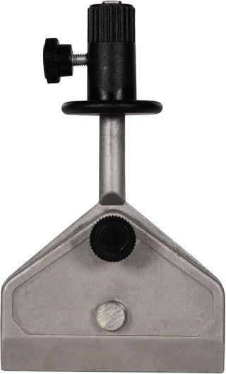 Einhell Original Dispositif d’affûtage pour lames longues