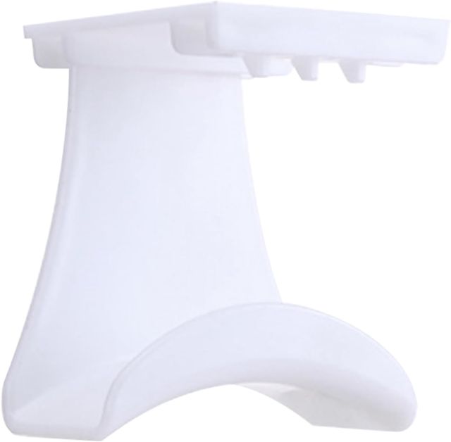 Gel multi-nettoyage - Nettoyant slime pour voitures et ordinateurs