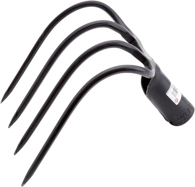 BELLOTA 903-4 - Garabato
