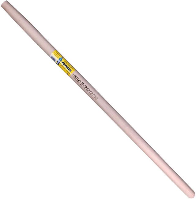 Manche pour Beche Renforcee, 110cm Longueur