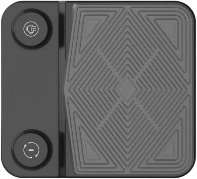Balance de cuisine électronique Capacité maximale 3000 g