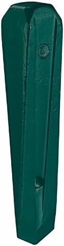 Leborgne 228100 Coin à bois pointu 1 kg