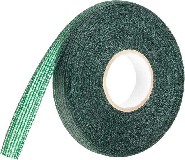 Connex FLOR78731 Corde pour Arbre 50 m