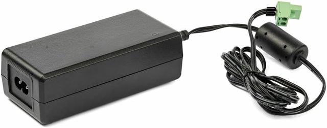 StarTech Adattatore alimentazione CC per Hub USB ITB20D3250
