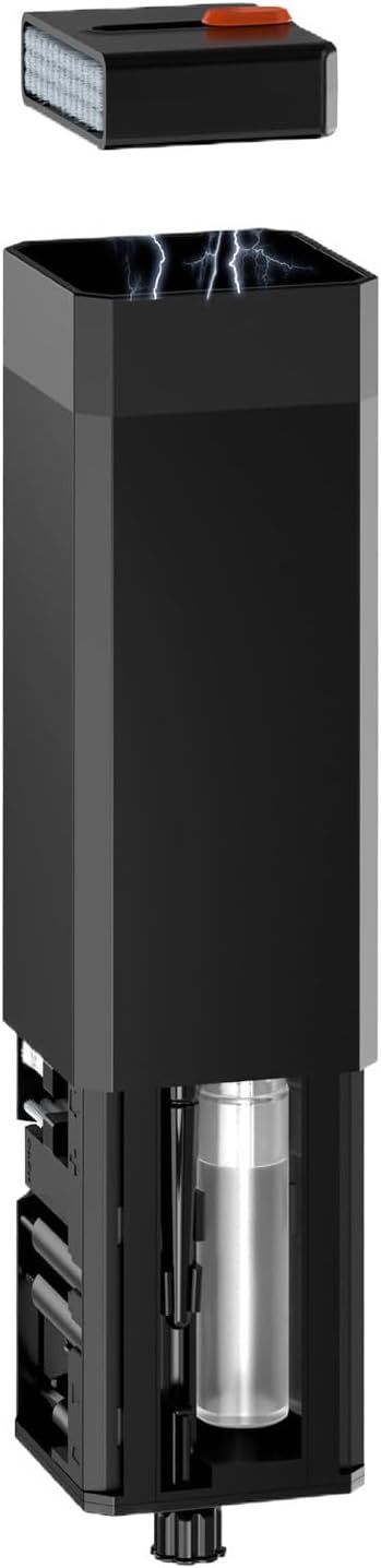 Kit De Nettoyage Pour Port De Téléphone Équipement De Maintenance