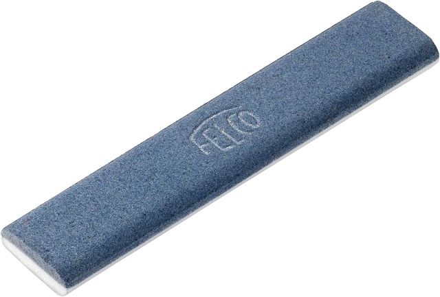 FELCO 905 Aiguiseur en carbure, blanc