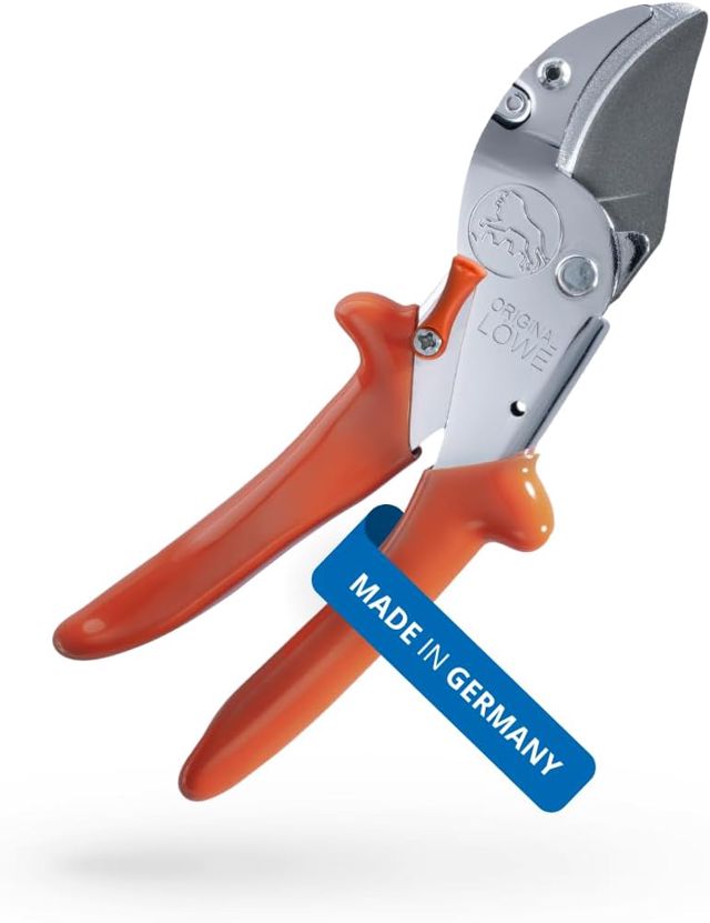 Sécateur Löwe 10