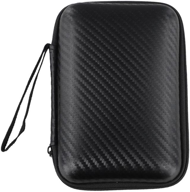 Souffleur turbo portable sans fil avec moteur sans balais et batterie rechargeable USB, 130 000 tr/min, outil de nettoyage multifonction pour la maison, la voiture et le bureau, ABS (5000 mAh
