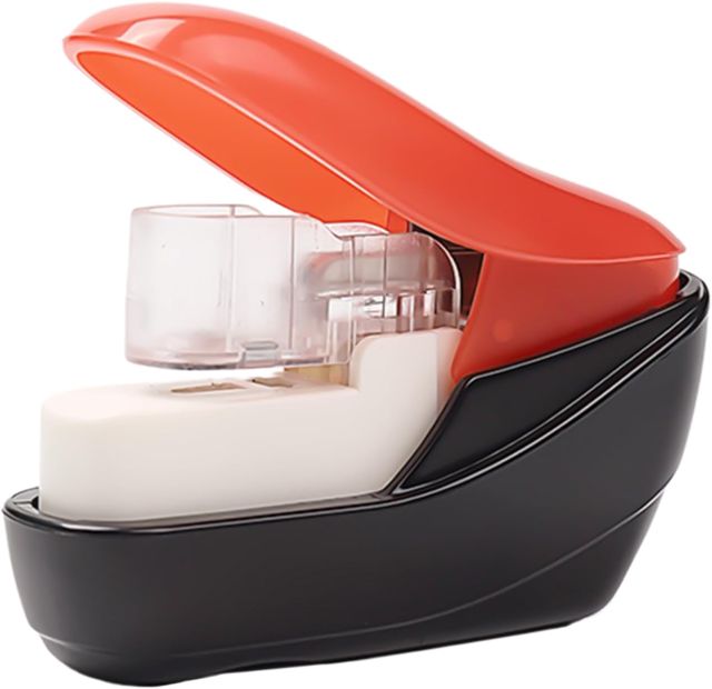 use pour Outil portable compact à main sans