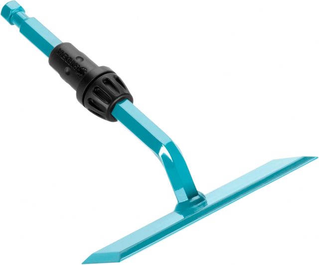 Gardena Ratissoire combisystem push-pull 14 cm