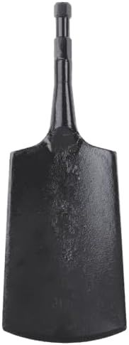 Lame de bêche Aero Spade. scheppach