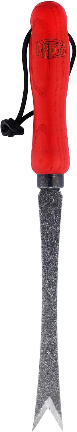 FELCO Outil de Jardin Option de Rechange