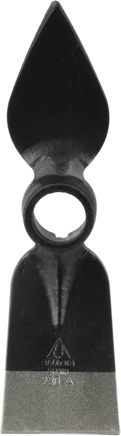 Bellota Houe HOE230AP