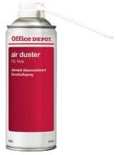 Aérosol dépoussiérant 400 ml