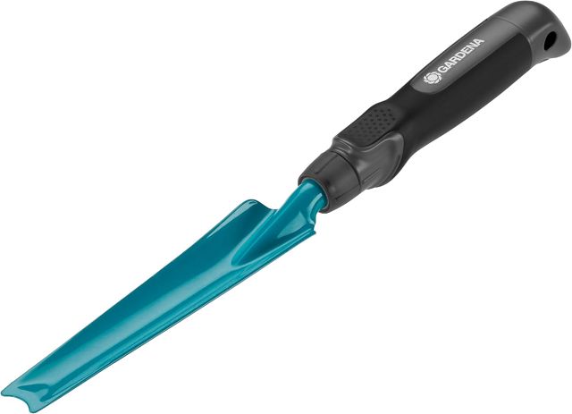 Gardena Couteau désherbeur Classic