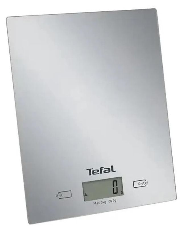 Balance de cuisine Essential Tefal BC5306V0