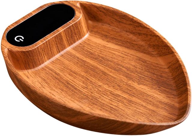 Pèse-grains de café Précision 0,1 g, balance numérique de cuisine avec