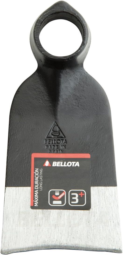 Bellota HOE4AP
