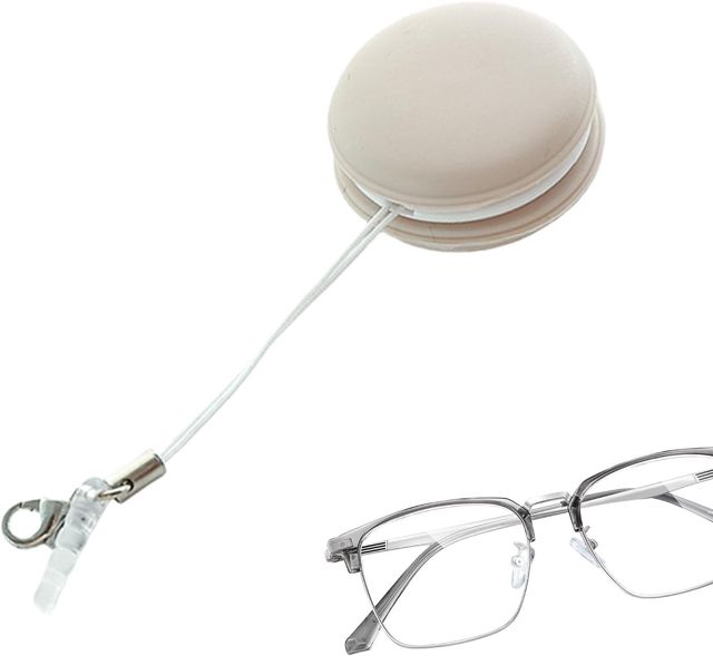Nettoyant pour vitre