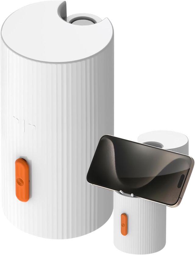 Kit de nettoyage pour ordinateur portable 33 en 1 maintenance multifonction