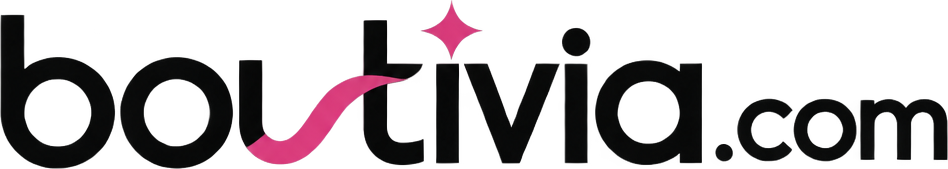 boutivia.com